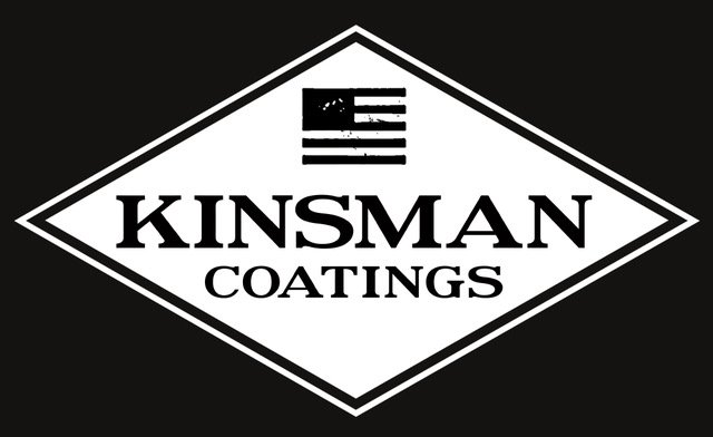 Kinsman Coatings – Wisconsin Insulation Contractor